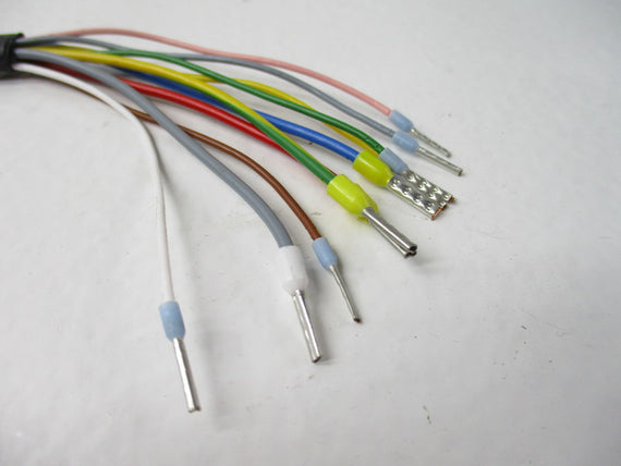 LAPP KABEL 2170218  NSNP