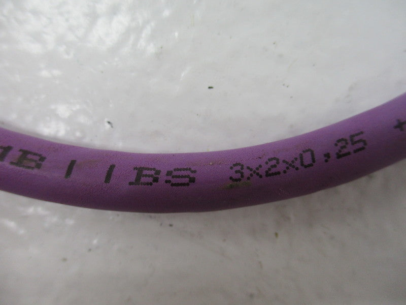 LAPP KABEL 2170218  NSNP