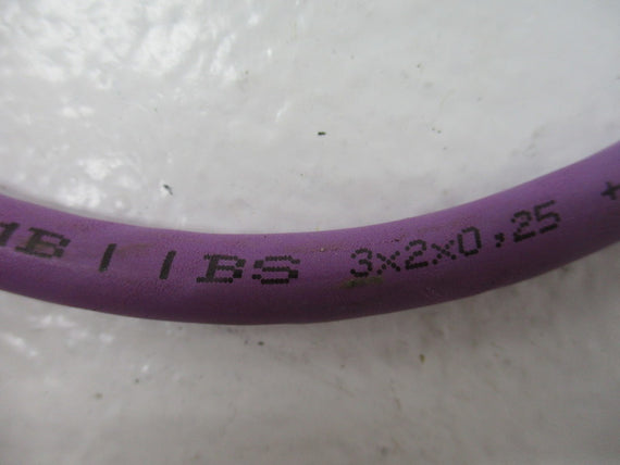 LAPP KABEL 2170218  NSNP