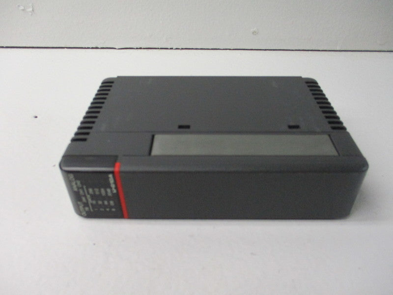 SIEMENS SIMATIC U-01DA NSMP