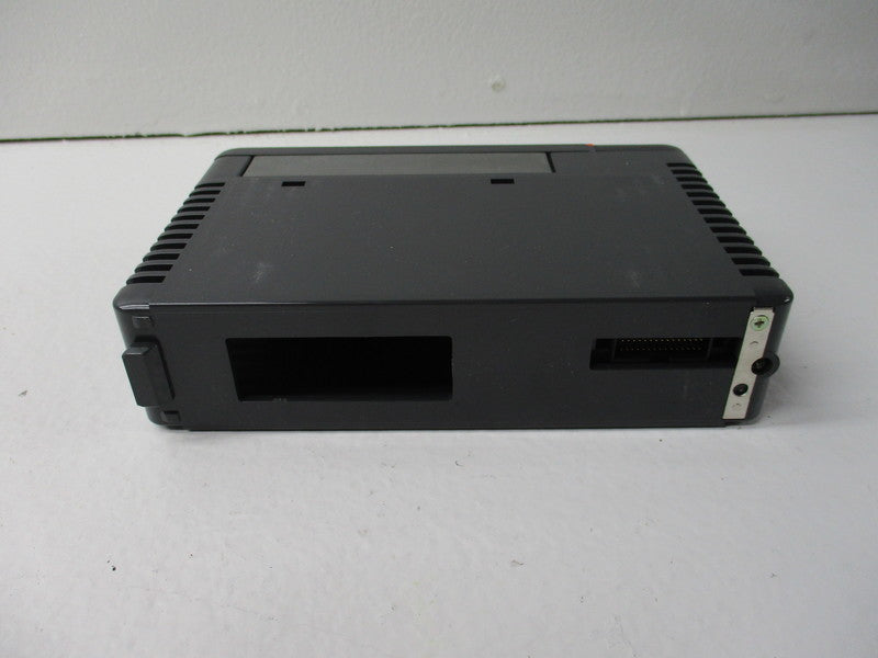 SIEMENS SIMATIC U-01DA NSMP