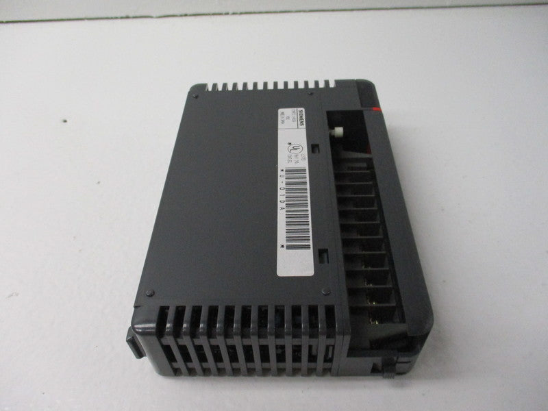 SIEMENS SIMATIC U-01DA NSMP