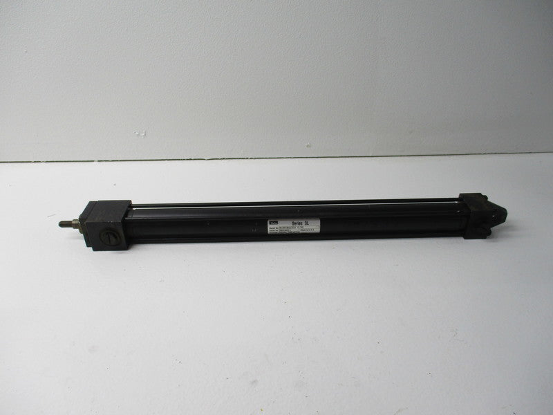PARKER 01.00BB3LLTS1413.750  UNMP