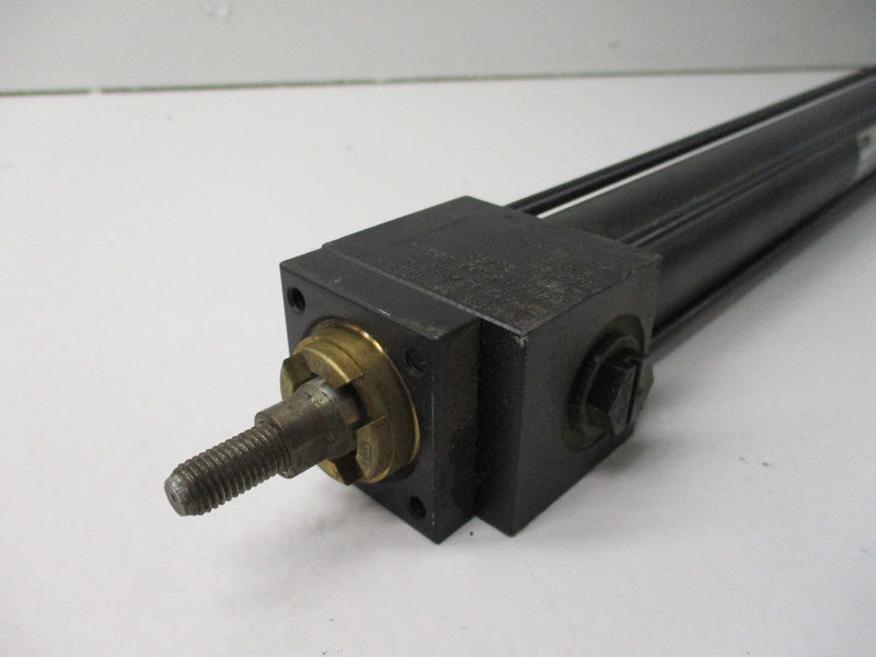 PARKER 01.00BB3LLTS1413.750  UNMP