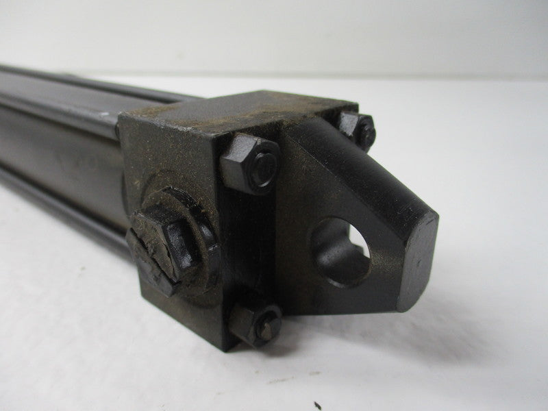 PARKER 01.00BB3LLTS1413.750  UNMP