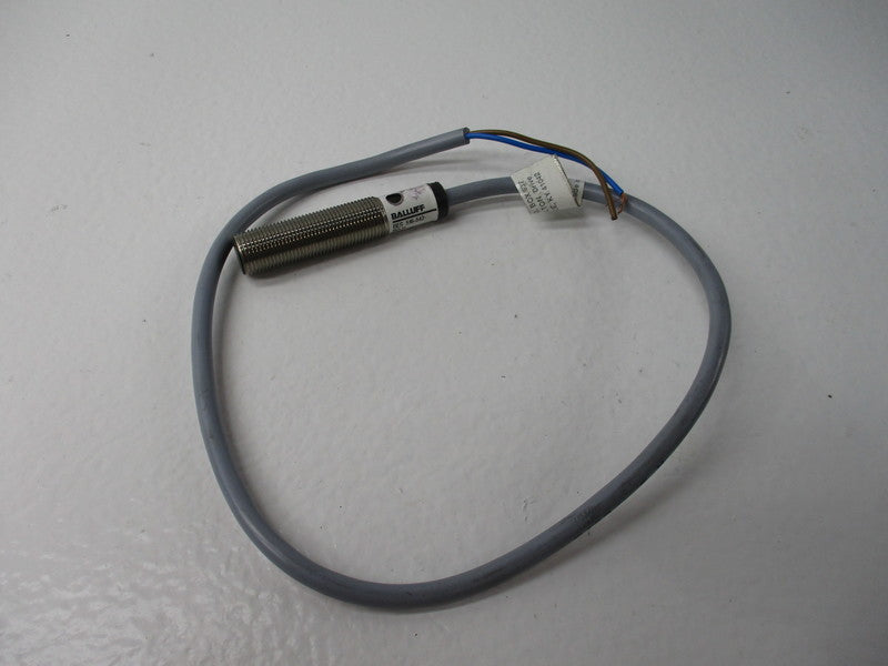 BALLUFF BES516-542-BO-H  NSNP