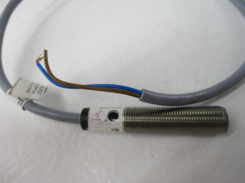 BALLUFF BES516-542-BO-H  NSNP