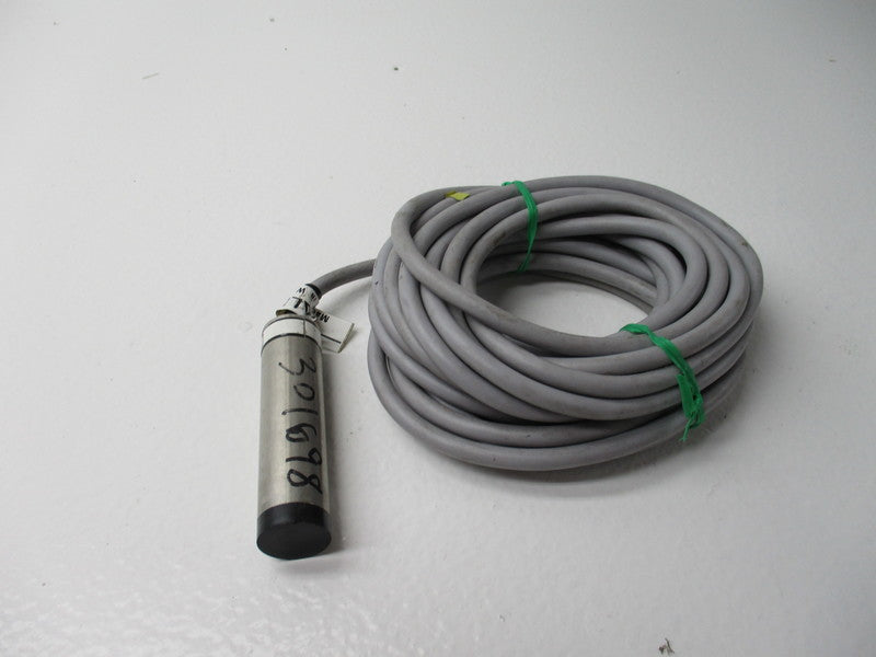 BALLUFF BES516-300-S33V-8801  UNMP