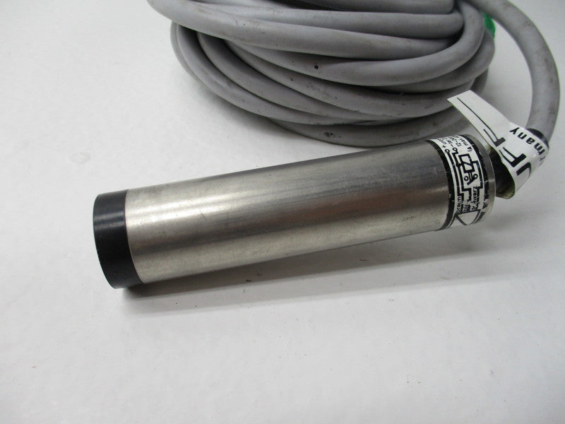 BALLUFF BES516-300-S33V-8801  UNMP