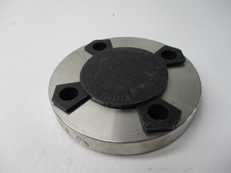 VIRAJ 1-1/4-150LB-B16-A/SA182-F304/304L-74100 NSNP