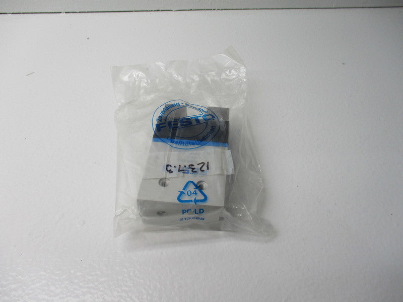 FESTO DHPS-25-A NSMP