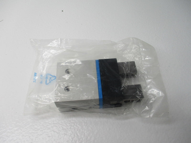 FESTO DHPS-25-A NSMP