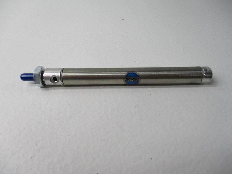BIMBA NRM-024-D  NSNP
