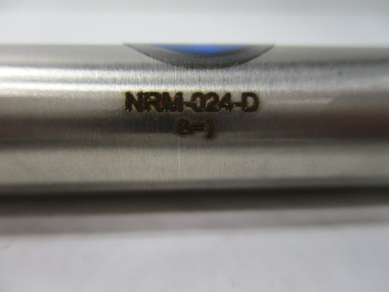 BIMBA NRM-024-D  NSNP