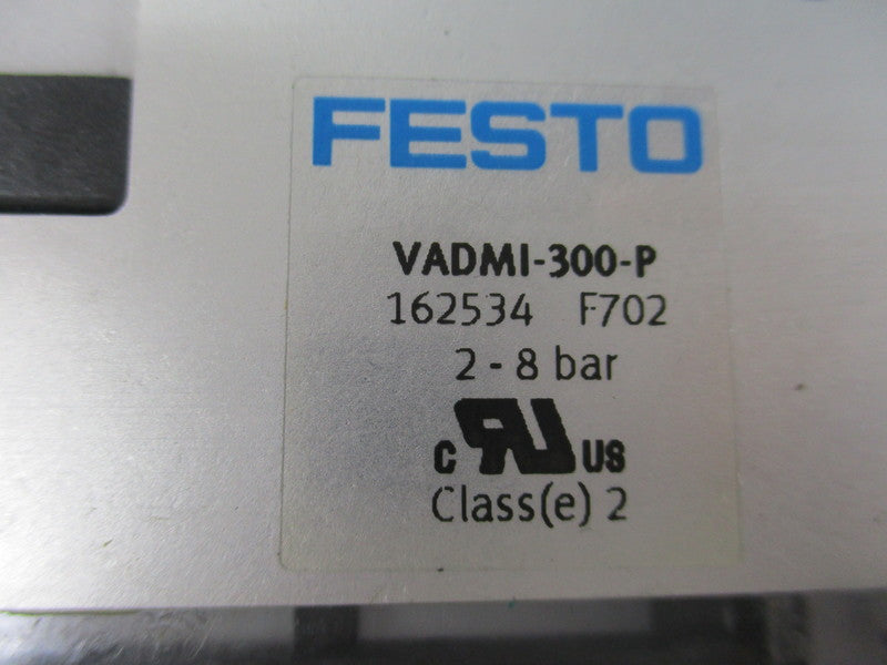 FESTO VADMI-300-P  NSNP