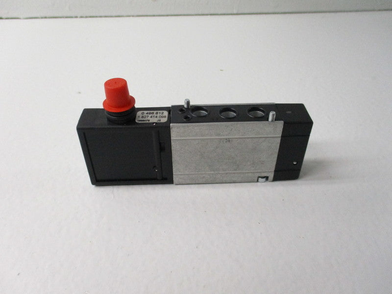 AVENTICS 0820044501  NSNP