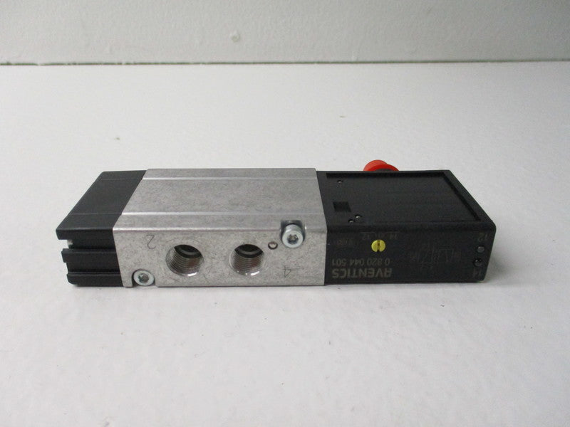 AVENTICS 0820044501  NSNP