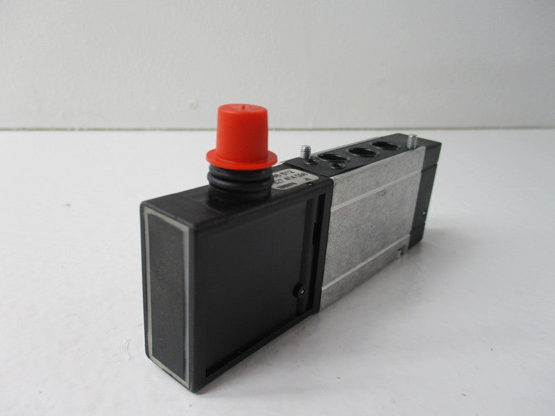 AVENTICS 0820044501  NSNP