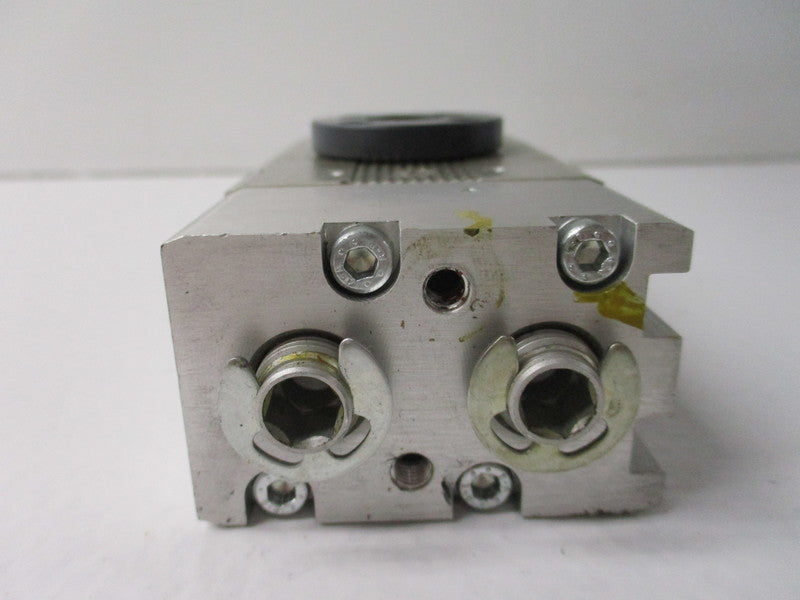 FESTO DRQD-20-90-PPVJA-AR-FW UNMP