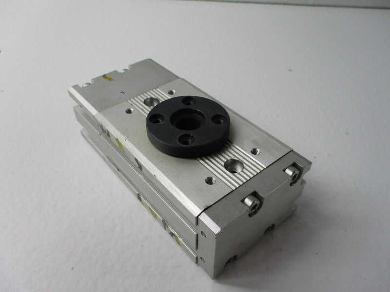 FESTO DRQD-20-90-PPVJA-AR-FW UNMP