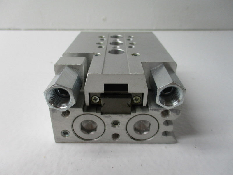 FESTO SLT-16-40-P-A  NSNP