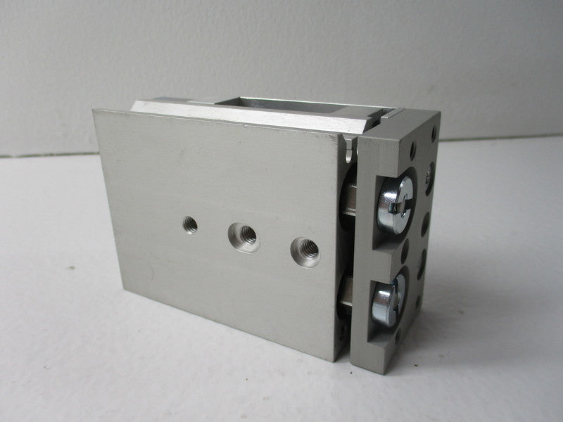 FESTO SLT-16-40-P-A  NSNP
