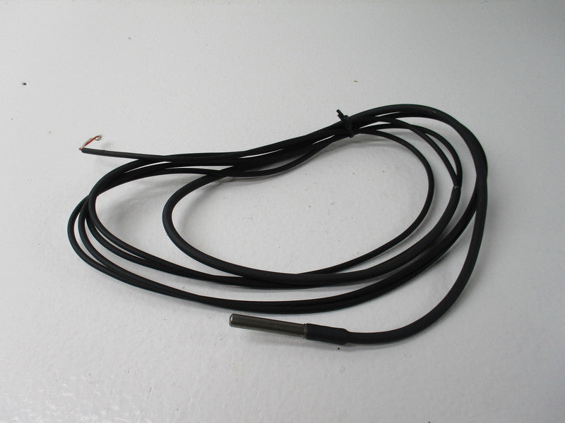 CAREL NTC030WP00  NSNP