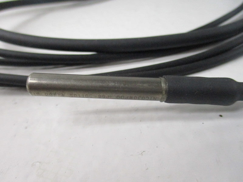CAREL NTC030WP00  NSNP