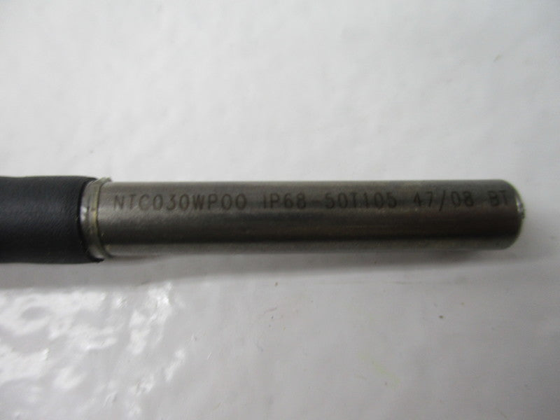 CAREL NTC030WP00  NSNP