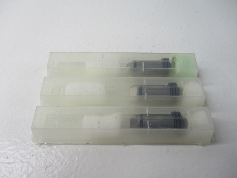 SMW AUTOBLOK 334054B NSMP