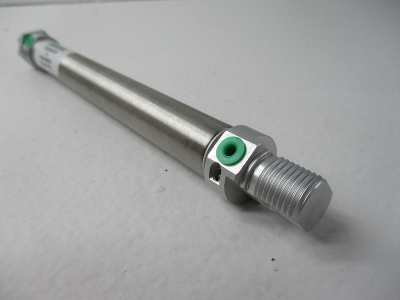 NUMATICS OR016/0125  NSNP