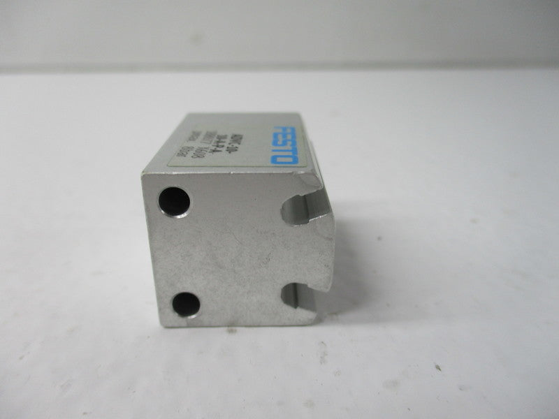 FESTO ADVC-10-10-A-P-A  NSNP