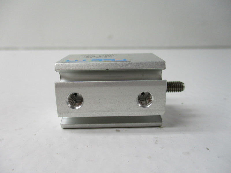 FESTO ADVC-10-10-A-P-A  NSNP