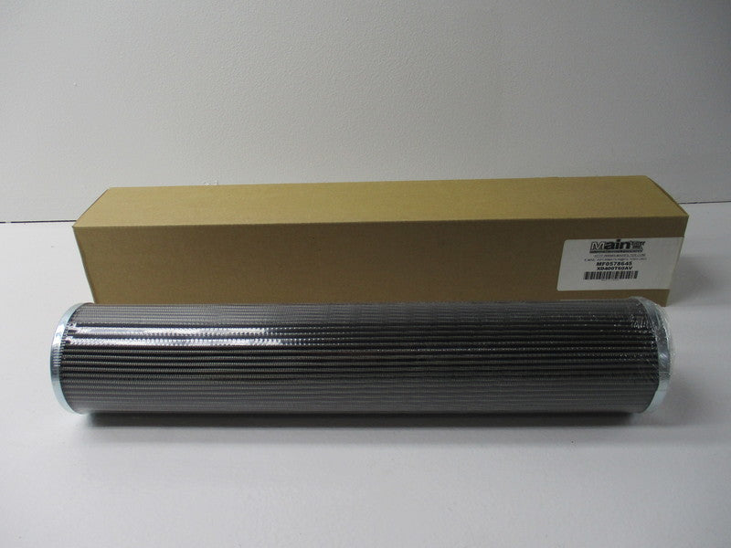 MAIN FILTER MF0578645 XD400T60AV NSMP