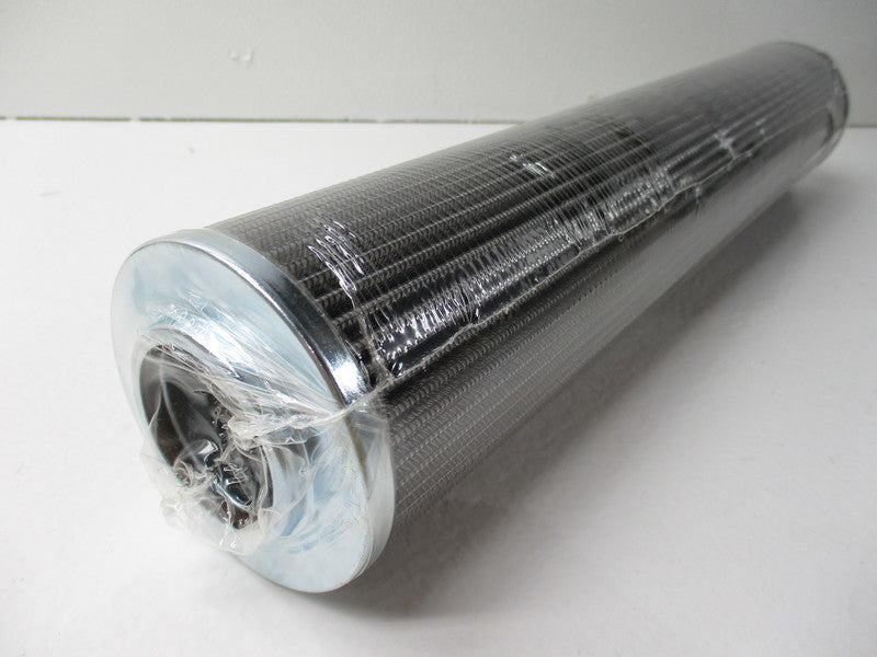MAIN FILTER MF0578645 XD400T60AV NSMP