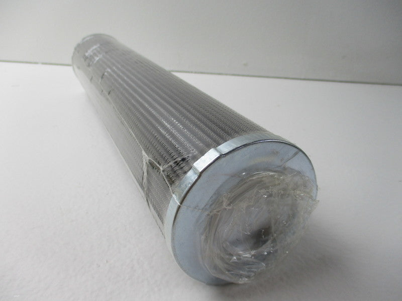 MAIN FILTER MF0578645 XD400T60AV NSMP