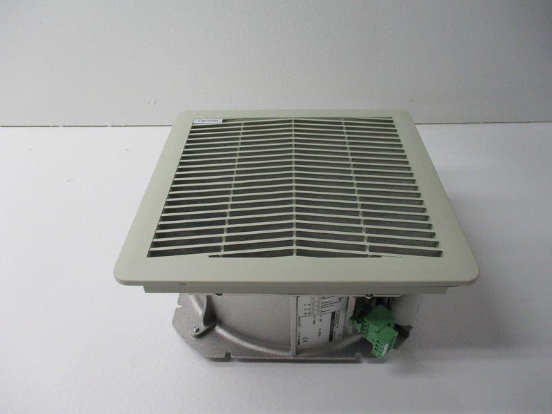 FANDIS FPF15KGR230BE-S32  NSNP