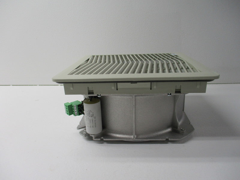 FANDIS FPF15KGR230BE-S32  NSNP