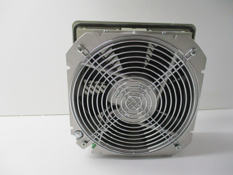 FANDIS FPF15KGR230BE-S32  NSNP