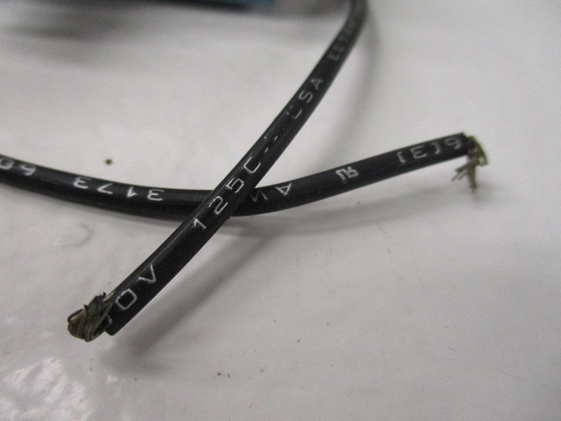 MAC 811C-PP-114CC-152 (DUAL)  NSNP