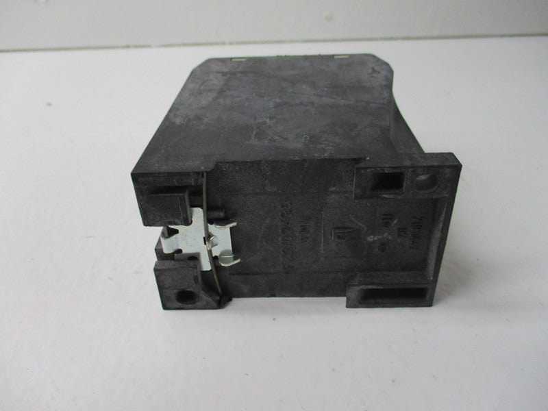 SIEMENS 3UN8002  UNMP