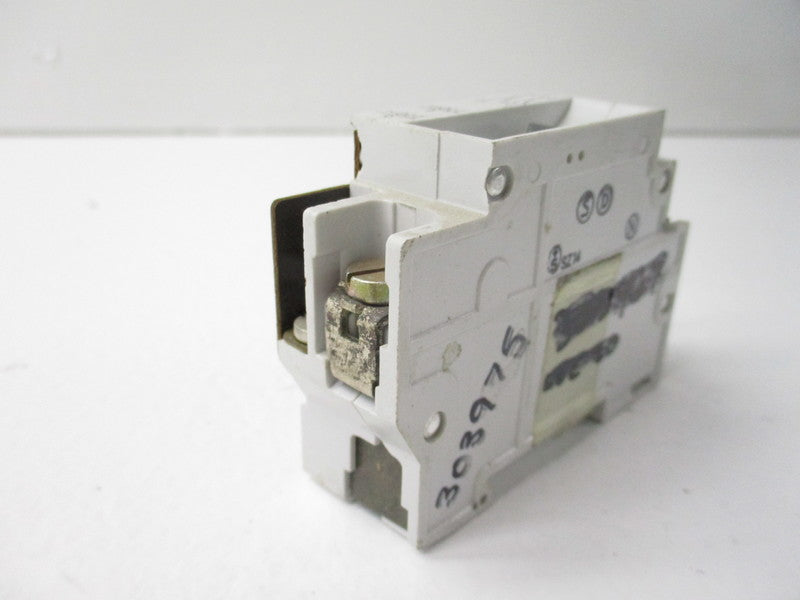 SIEMENS 5SN7G10A  UNMP