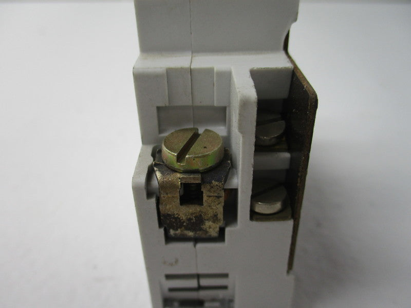 SIEMENS 5SN7G10A  UNMP