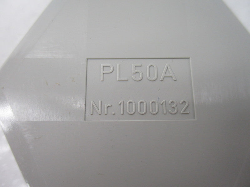 SICK PL50A  NSNP