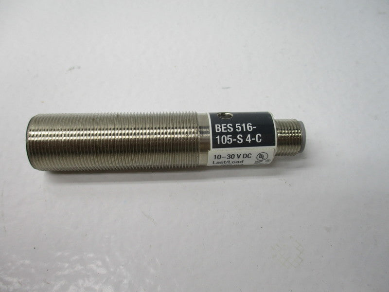 BALLUFF BES516-105-S4-C  NSNP