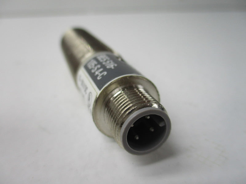 BALLUFF BES516-105-S4-C  NSNP