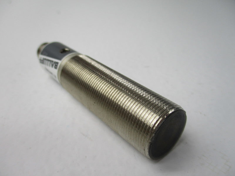 BALLUFF BES516-105-S4-C  NSNP