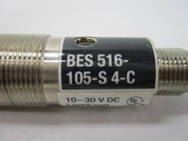 BALLUFF BES516-105-S4-C  NSNP