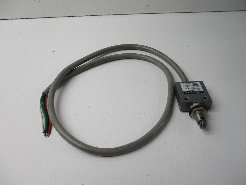 HONEYWELL 914CE29-3  UNMP