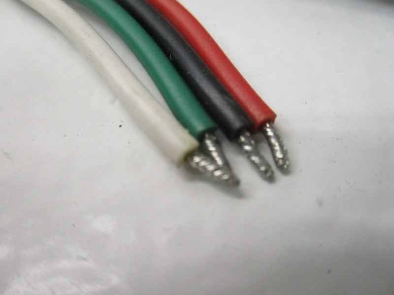 HONEYWELL 914CE29-3  UNMP
